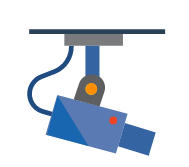 SCDB Reduce Risk of Data Breach